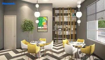 Amenities of Tayal Envogue 1 - Image 111847