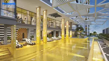 Amenities of Tayal Envogue 1 - Image 111848