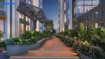 Project Image of Tayal Envogue 1 - Image 111841