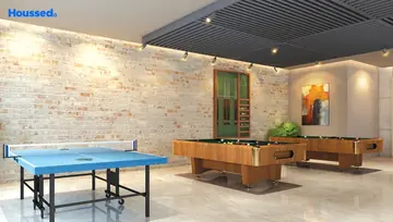 Amenities of G Corp Greens - Image 111857