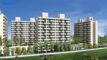Project Image of G Corp Greens - Image 111855