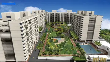 Project Image of G Corp Greens - Image 111854