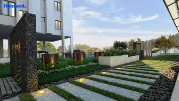 Amenities of Asten Viveria - Image 175300