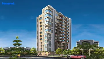 Project Image of Kripa Vue - Image 30115