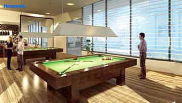 Amenities of Indiabulls Sierra - Image 148182