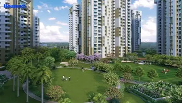Project Image of Z Estates Z1 - Image 187583