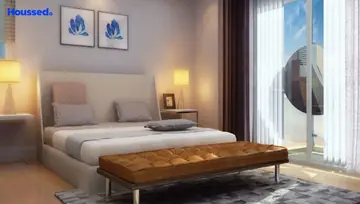 Sample Apartment of Z Estates Z1 - Image 187589