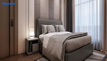 Room of Laxmi Fresh Living - Image 154722