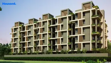 Project Image of PC Lochana Residency - Image 155900