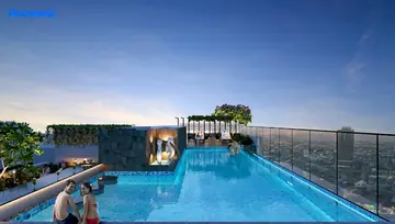 Amenities of Horizon Neon - Image 111884