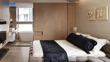 Room of Subhashree Surya Enclave - Image 158998