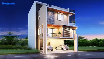 Project Image of DB Astoria - Image 186265