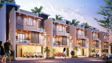 Project Image of DB Astoria - Image 186264