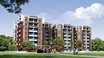 Project Image of Golden Avenue - Image 184059