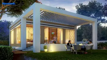 Amenities of Namrata Prime Land - Image 112081