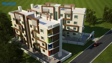 Project Image of JB AB Elysium - Image 153124