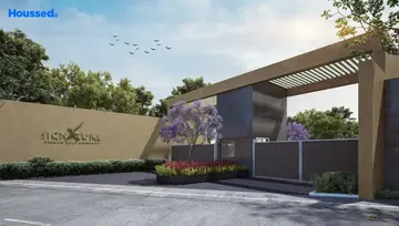 Project Image of Dev Signature Villas - Image 112101