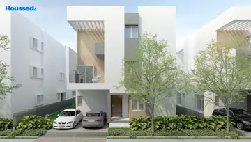 Project Image of Dev Signature Villas - Image 112102