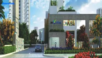 Amenities of DN Oxy Park - Image 151619