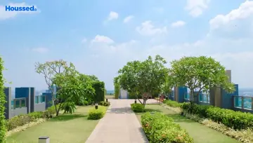 Amenities of Origin Shubh Atika - Image 21703