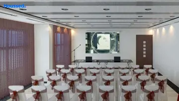 Amenities of Origin Shubh Atika - Image 21707