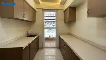 Sample Apartment of Origin Shubh Atika - Image 21710