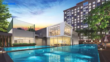 Amenities of Gagan Adira Phase 2 - Image 111898