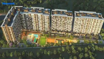 Project Image of Gagan Adira Phase 2 - Image 111895