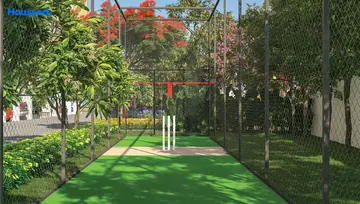 Amenities of Vasavi Nandanam - Image 111911