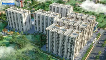 Project Image of Vazhraa Prathik - Image 111920