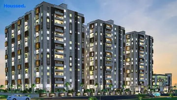 Project Image of Vazhraa Prathik - Image 111918