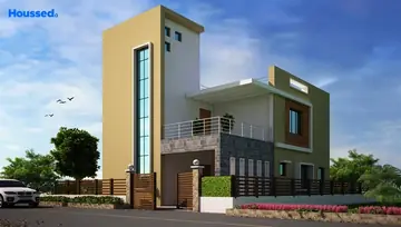 Project Image of Ajiban Subhadra Villa - Image 183869
