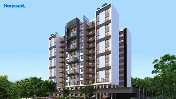 Project Image of Binawat Elina Premium - Image 112304