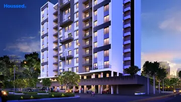 Project Image of Binawat Elina Premium - Image 112305