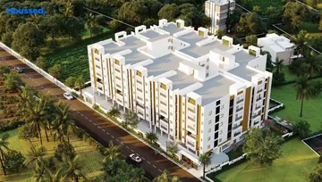 Project Image of Aditya Homes - Image 112568