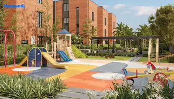 Amenities of Casagrand Hanford - Image 112394