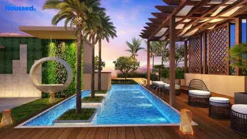 Amenities of Alag Olive - Image 92928