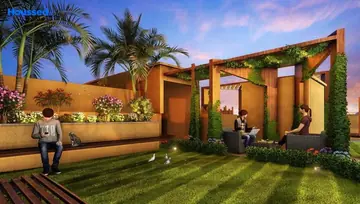 Amenities of Alag Olive - Image 92926