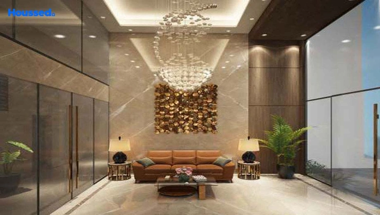 Project Image of Alag Olive in Ghatkopar East, Mumbai - Image 92919
