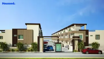 DDM Avenue
