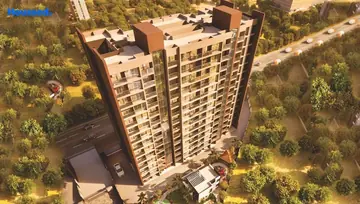 Project Image of Ravinanda 37 - Image 112688