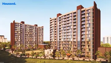 Project Image of Ravinanda 37 - Image 112687