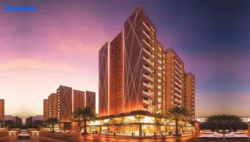Project Image of Ravinanda 37 - Image 112685