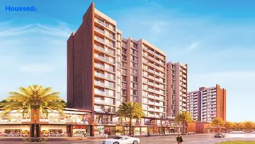 Project Image of Ravinanda 37 - Image 112686