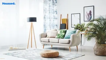 Sample Apartment of Ravinanda 37 - Image 112691