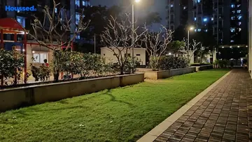 Amenities of Sobha Garnet - Image 112698