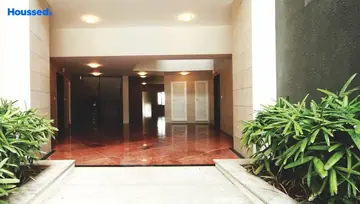 Amenities of Sobha Garnet - Image 112699