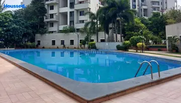 Amenities of Sobha Ivory - Image 112711