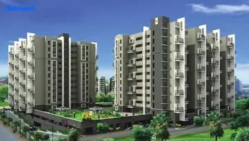 Project Image of Sobha Ivory - Image 112709