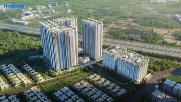 Project Image of Anvita Ivana 2 - Image 112766